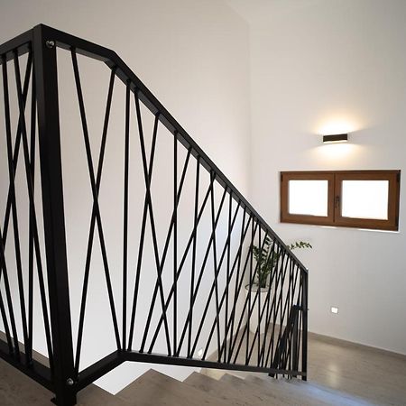 Apartments And Rooms Smile Mostar Exterior photo