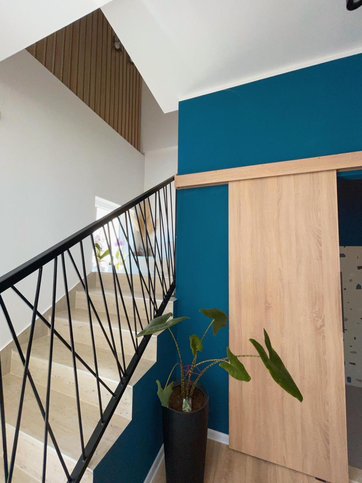 Apartments And Rooms Smile Mostar Exterior photo